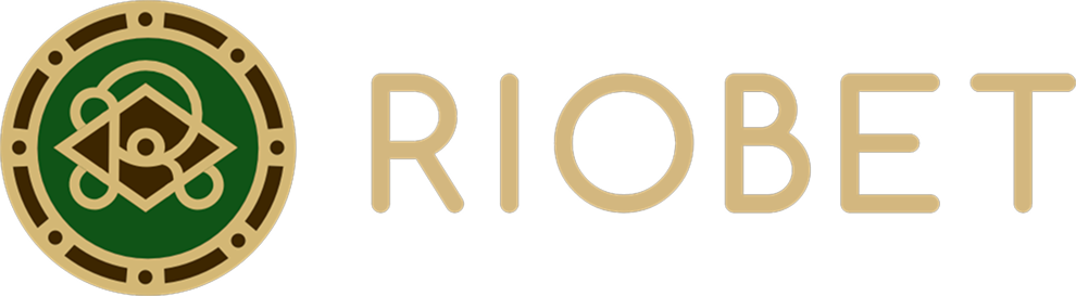 riobet.4112.casino